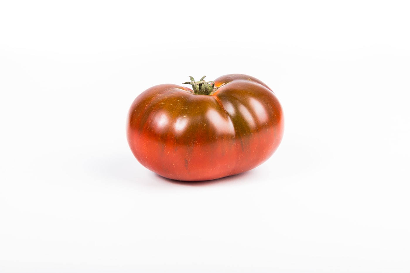 Tomate Costoluto Genovés