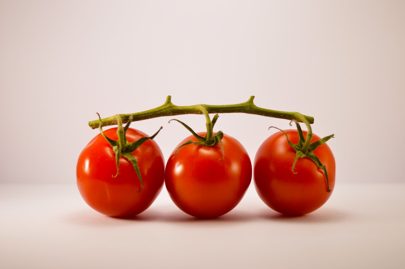 Tomate Datterino