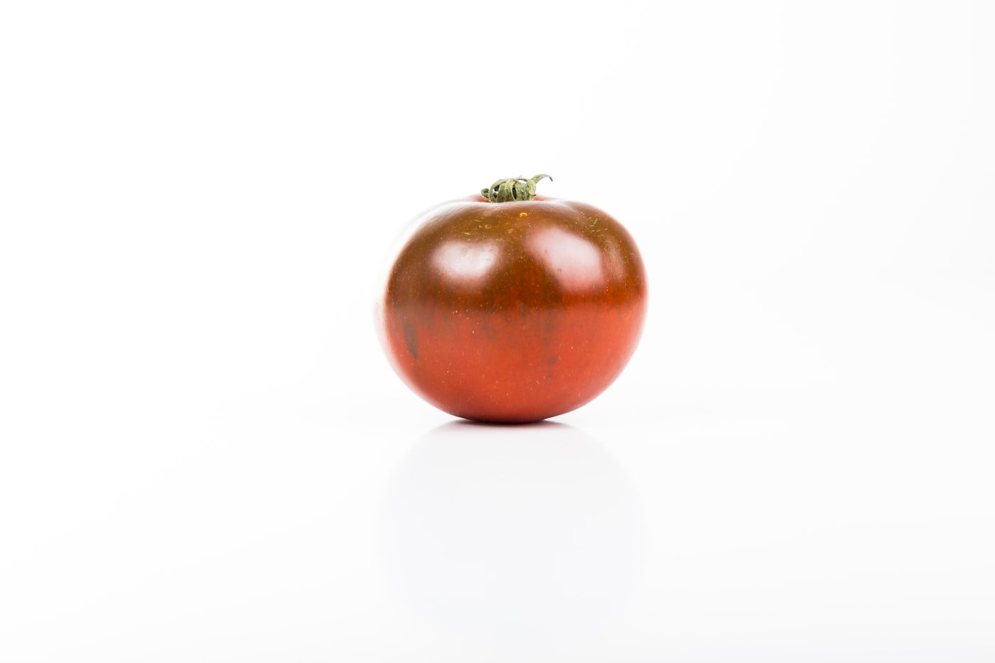 Tomate Indigo Rose