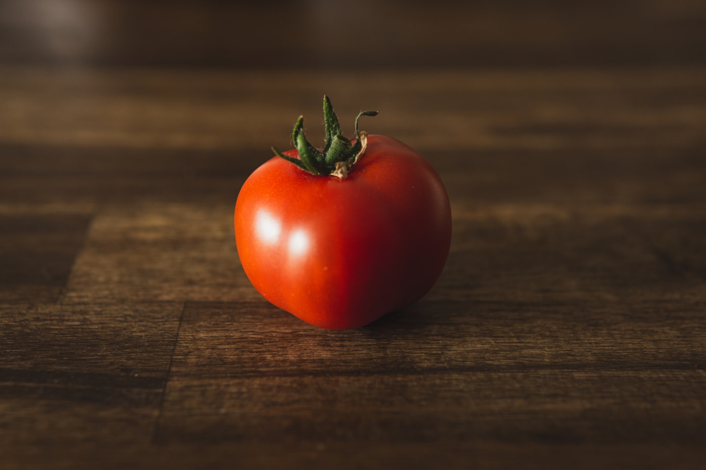 Tomate Montserrat